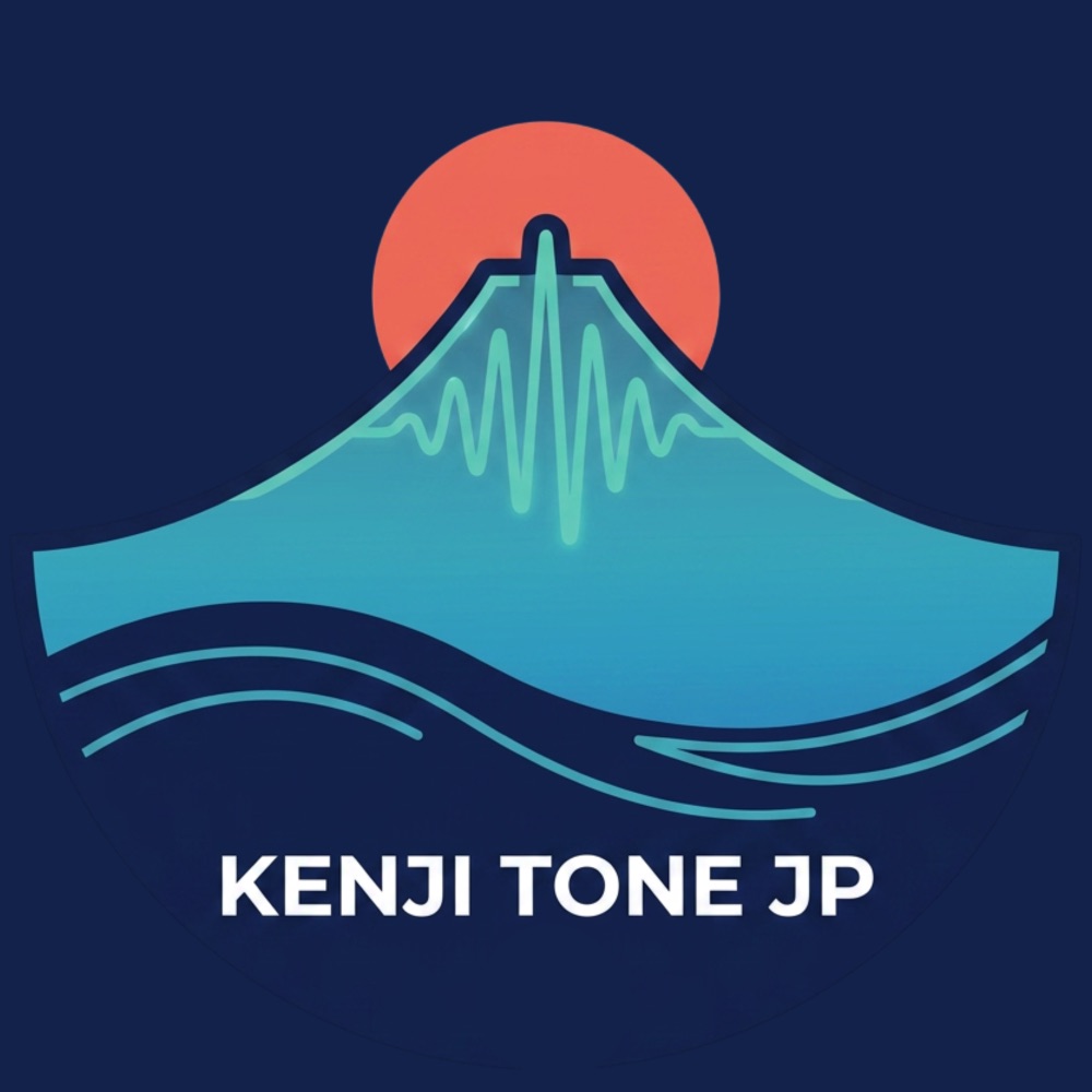 邦楽 ENERGY TONE kenjitonejp's NAM profiles & IR's · TONE3000
