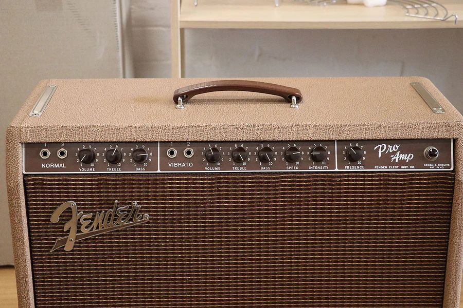 JHS - Kilt V1 and V2 NAM Profiles by @wendycabs · TONE3000