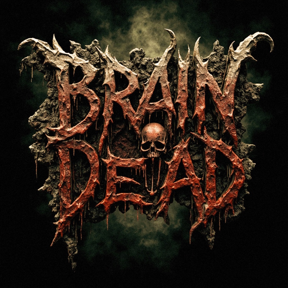 braindeadtx's NAM profiles & IR's · TONE3000