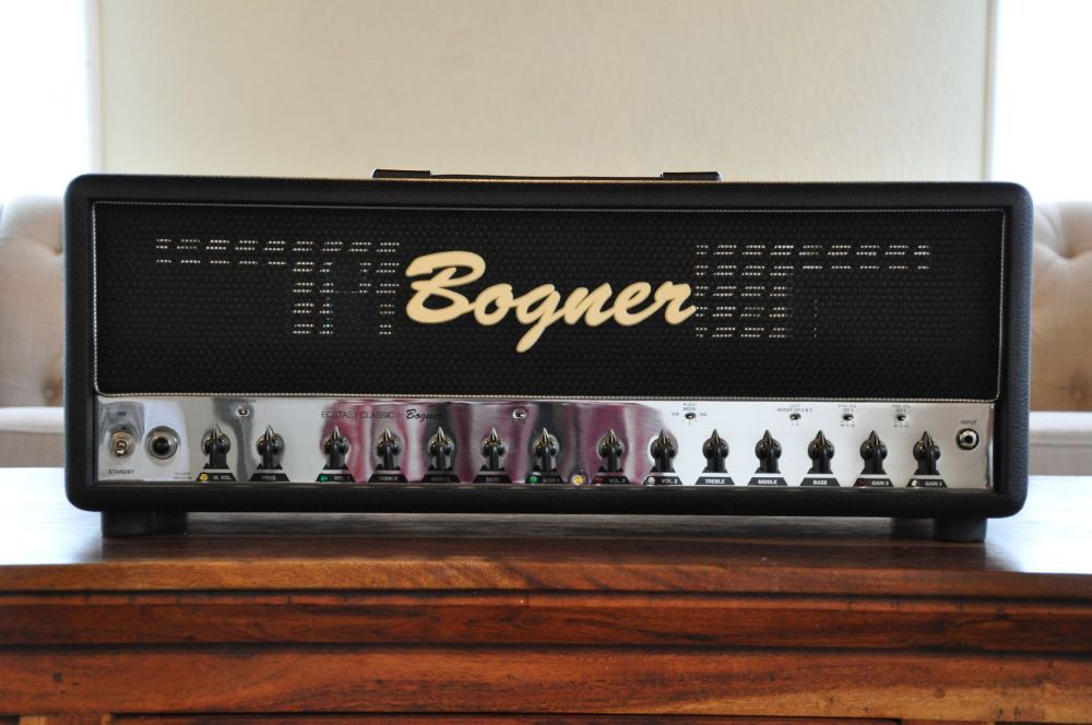 Katzenkönig Ecstacy Classic