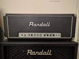 Randall RG100ES 100W (1987) [Snapshots] Updated 2.0 AA-SNAPSHOT Profiles