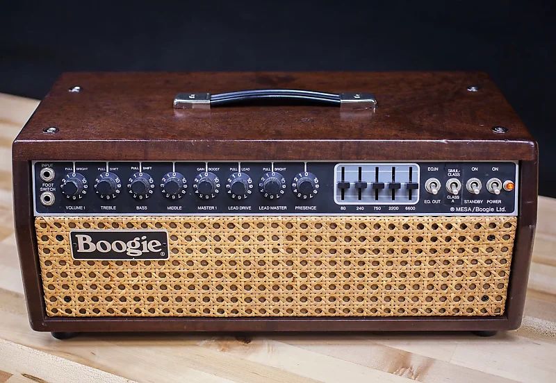 www.tone3000.com