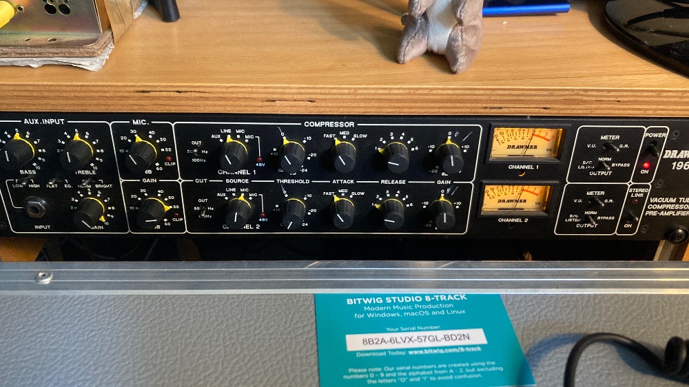 an ode ドギョム コンプ 58kr7kvj4po.jpg
