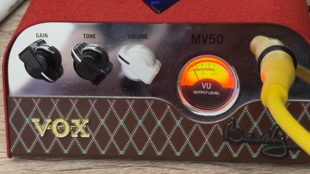 KZ Treble Booster NAM Profiles by @phoenixmediaforge