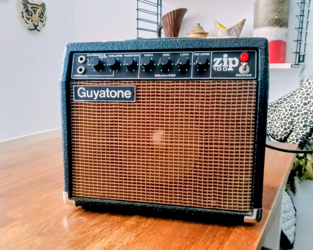 Guyatone アンプ GA-100ZB Zip100 av8a5p23hnr.jpg