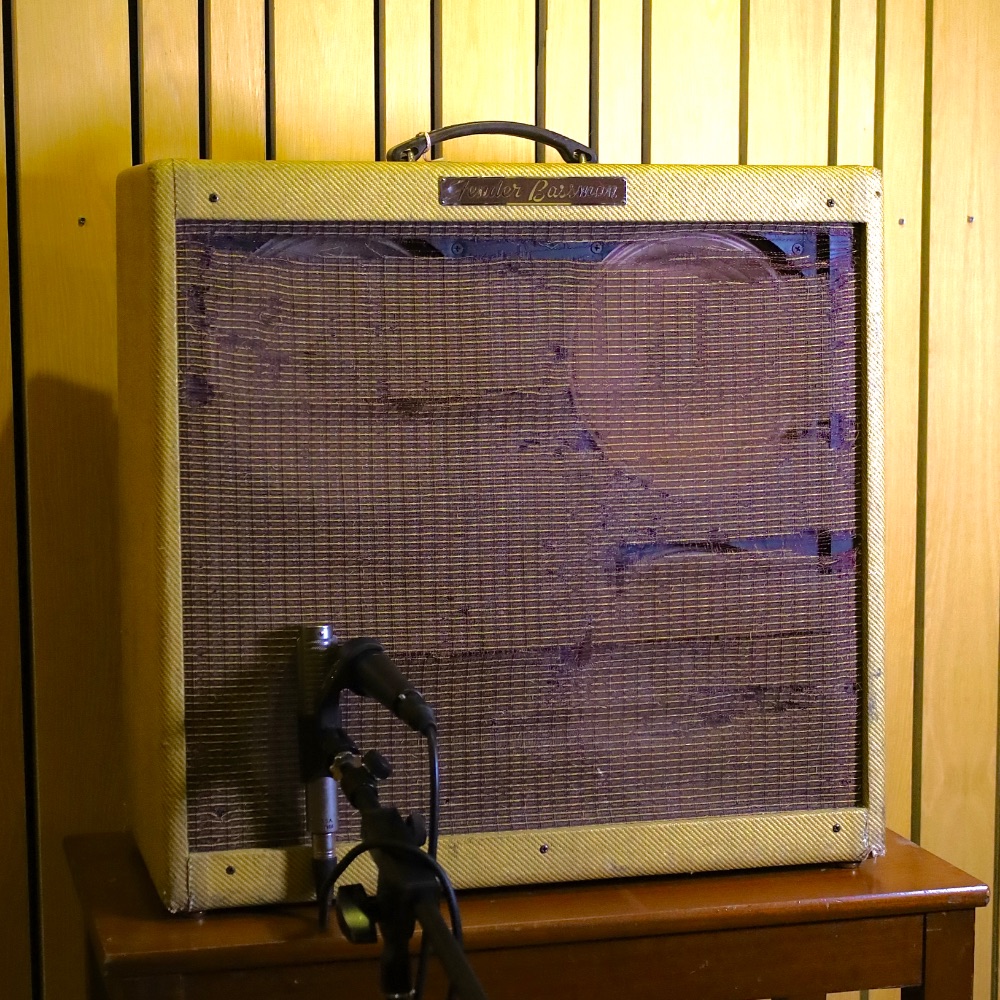 www.tone3000.com