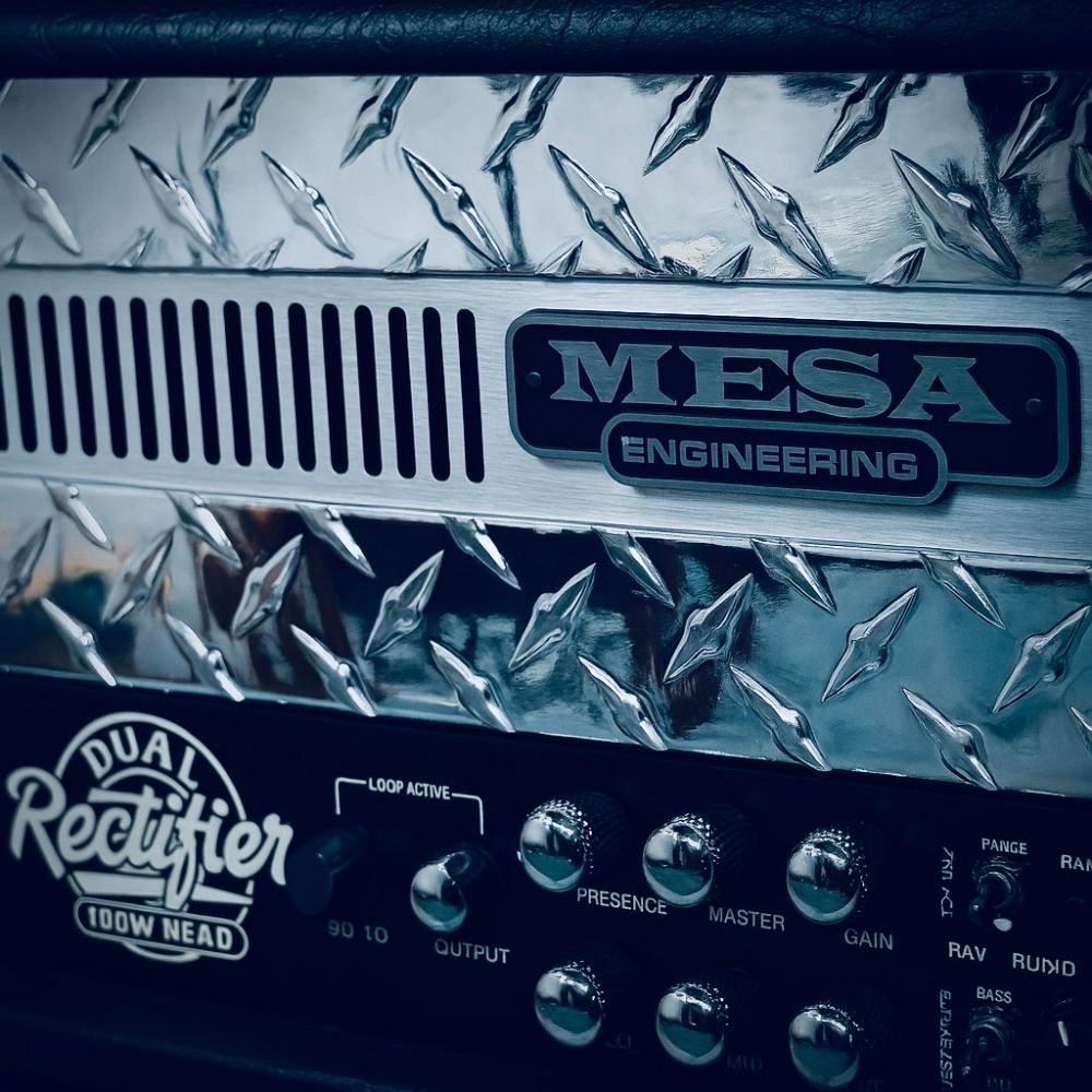 kenjitonejp's NAM profiles & IR's · TONE3000