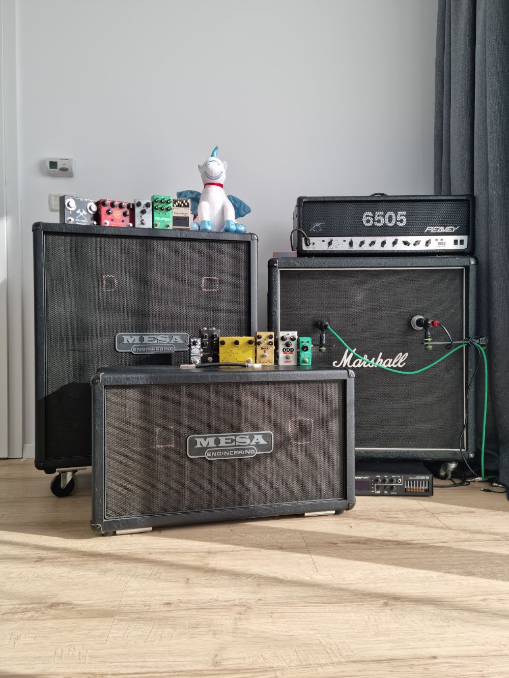 www.tone3000.com