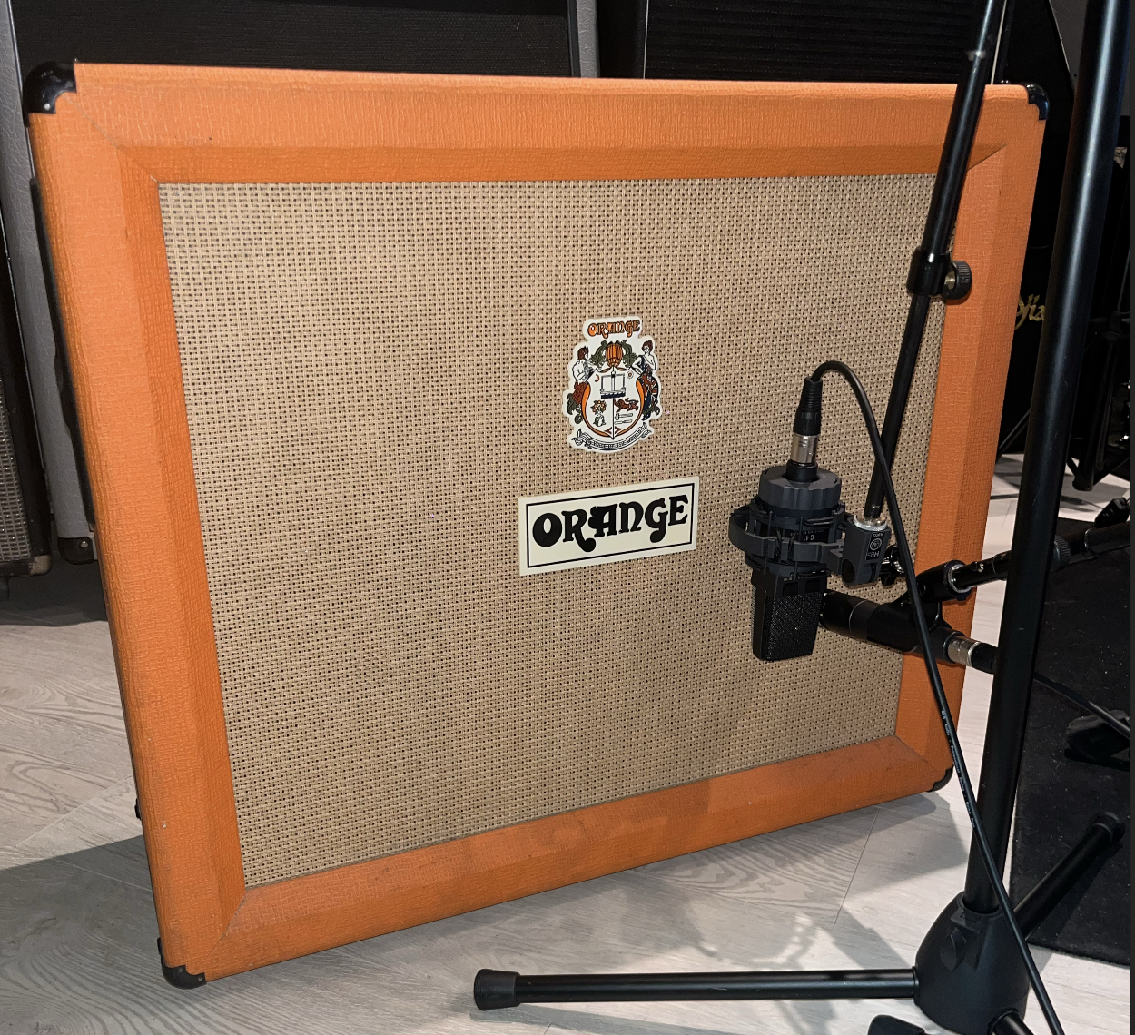 その他 Orange klxkreip6r.png