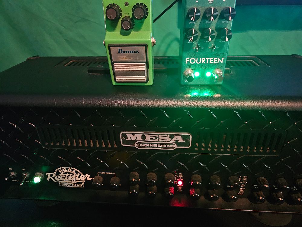 www.tone3000.com