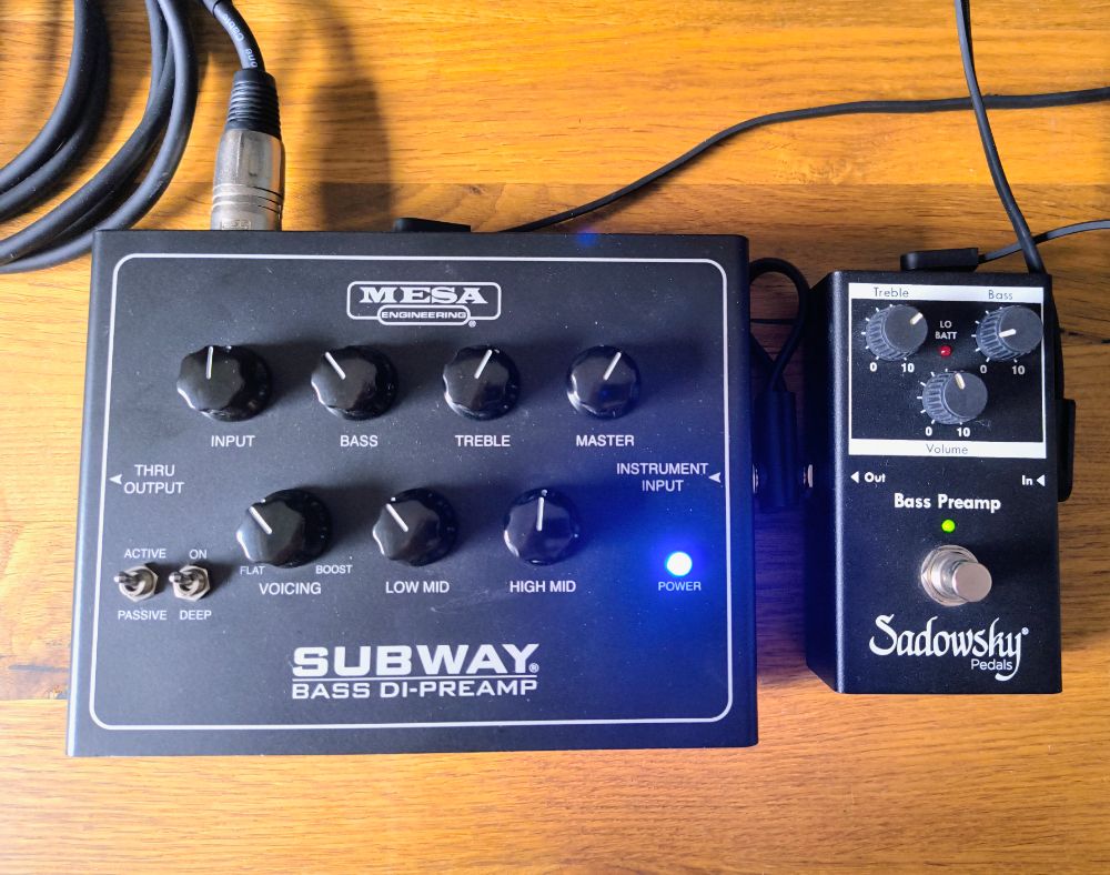 ベース MESA : SUBWAY+ Bass DI-Preamp rg3tfrlgoi.jpg