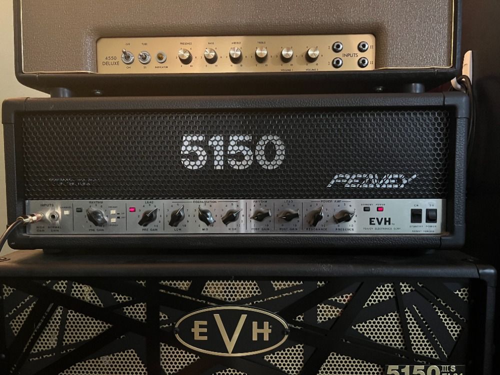 その他 5150 5150-iconic-series-15w-1-