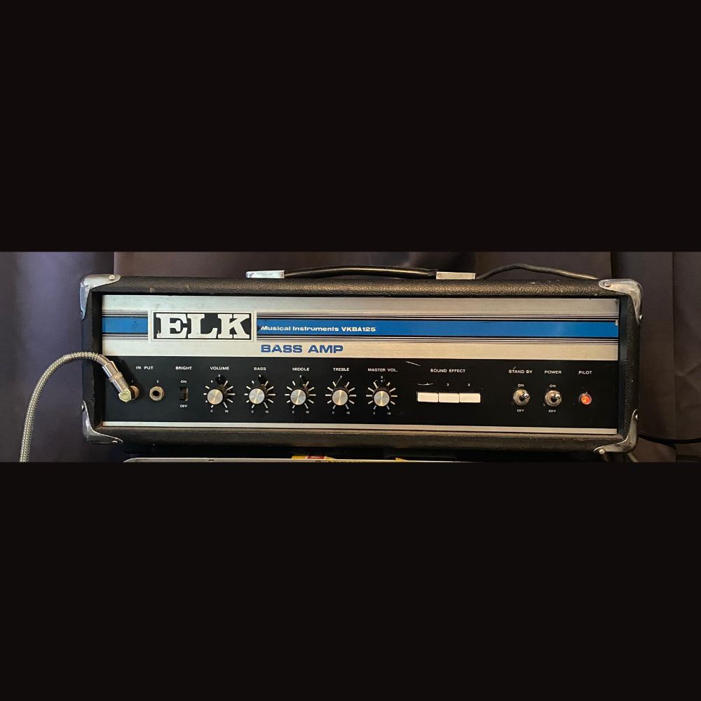 ELK ベースアンプ VKBA105 xrd8ifstn0l.jpg