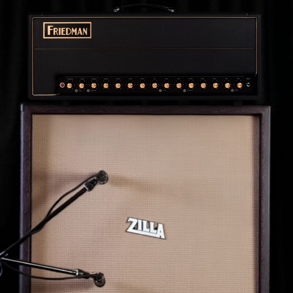 SAVANDER FM 2nd Face FLUX メンズ バインセット SAVANDER FM 2nd Face