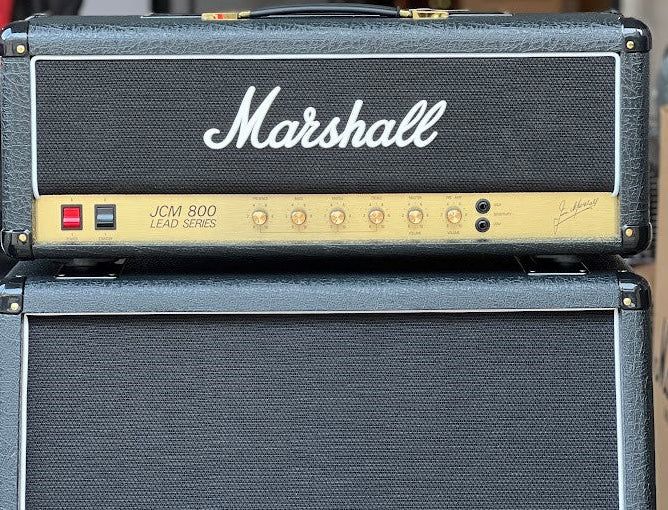 yxthxf108d.jpg